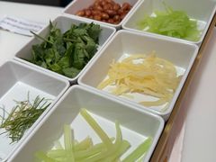 -清晖小苑·顺德菜(观澜湖新城店)