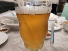 -蘭心·臻品(瑞虹太阳宫店)