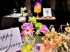 -马语者西餐.干式熟成牛排(野马黑金店)