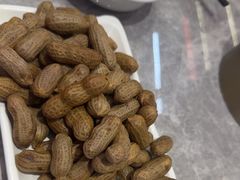 -虾女王·龙虾·烧烤(龙江店)