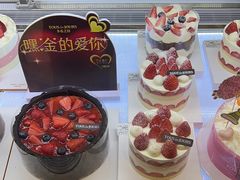 -多乐之日(五道口店)
