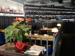 -新悦·霞浦海鲜生(上下杭店)