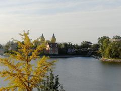 -北京天湖会议中心