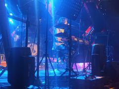 -MOSSO德国餐厅·音乐酒吧(环宇荟店)