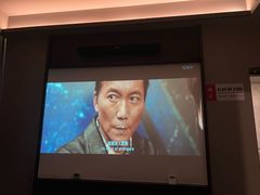 -和子足浴SPA会馆(东方之门店)