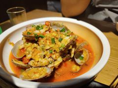 -聚味瞿记·龙虾堂(望城店)