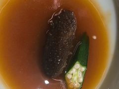 -德川家日本料理(顺义华联店)