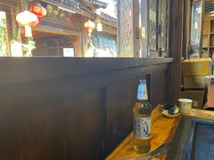 -滇藏石锅宴(崇仁巷老店)