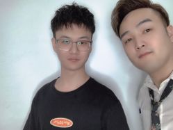 -海文形象管理