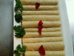 android_upload_pic-重庆小天鹅(英雄山路店)