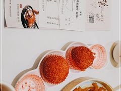 -稻香酒家(天河城店)