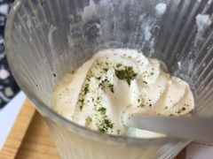 -思南书局(复兴中路店)