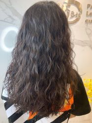 -潘多拉Hairsalon