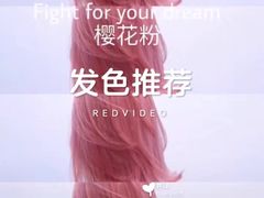 -直隶安家牛肉罩饼(建华店)