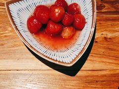 -KAOTOWN烤堂•烧烤(海汇港店)