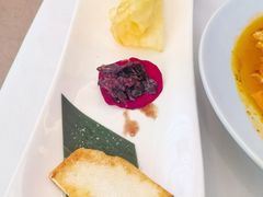 -蝴蝶泉宾馆-中餐厅
