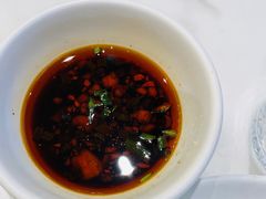 -阿胖龙虾小海鲜(宁国南路总店)