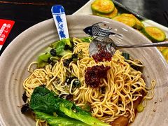 -潮惠居饮食店(光塔路店)