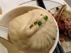 iphone_upload_pic-和记小菜(东方店)