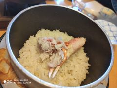 -蟹道乐(網元別館店)