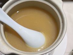 -汤城小厨•粤菜•靓汤(西直门凯德MALL店)