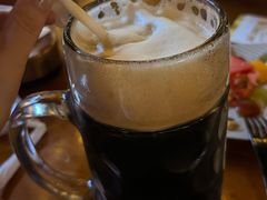 -haxnbauer海森堡德国餐厅(深圳coco店)