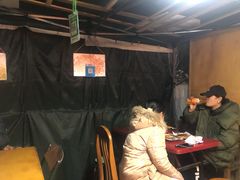 -大学路8号炸串(大学路十四号院店)
