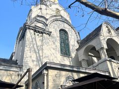 -思南书局·诗歌店