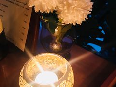 -Limestone 小酒馆(朝阳大悦城店)