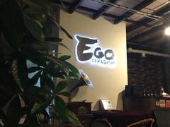 -EGO原创机械密室逃脱(朝阳大悦城2店)