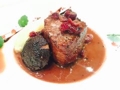 -casamosaico卡萨马可意大利餐厅