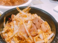 -小城故事·地道宁波味(月湖盛园店)