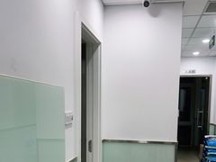 -宠福鑫康馨动物医院·骨科·眼科
