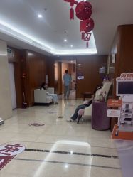 -厦门美莱整形美容医院