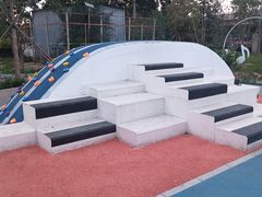 -太阳宫公园