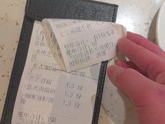 -夏日玛莉西餐厅(金茂览秀城店)