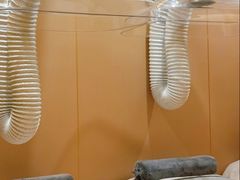 -世医堂推拿艾灸(淮海路店)