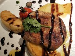 -阿妮叶李(光谷世界城店)