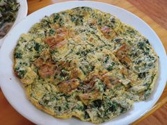 -柞水乾佑红门家菜