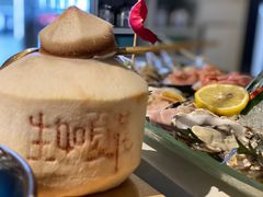 -生如夏花泰式火锅(西村黑金店)