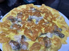 -一哥美食(总店)