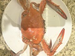 -禾斗海鲜自助(市南银座店)