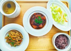 -弗蕾亚·和月月子调理院(东湖店)