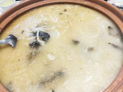 -香雪海饭店中餐厅(人民桥店)