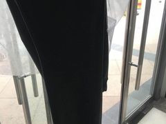 -布瑞琳洗衣(新城国际一期店)