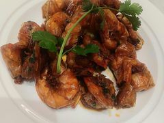 -厝包四点金·潮宴(太古仓店)