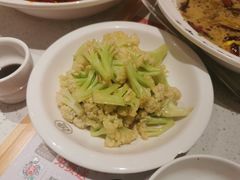 -江渔儿酸菜鱼(曜一城店)
