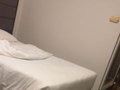 -茉莉花豪华公寓