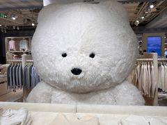 -大悦城(沈阳中街店)