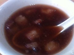 -鸡鸣汤包(乐购仕店)